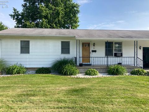 50 Spring St, Norwalk, OH 44857 photo 3