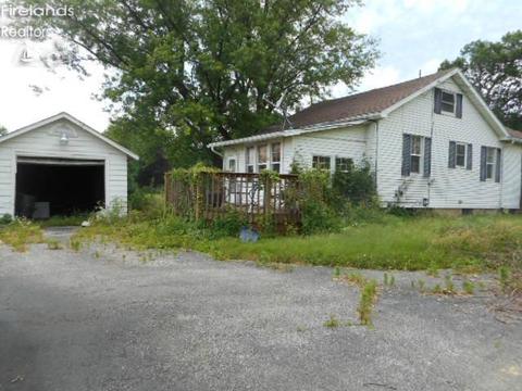 4127 Bullhead Rd, Willard, OH 44890 photo 2