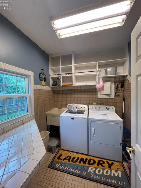 214 Pittsburgh, Huron, OH 44839 photo 10
