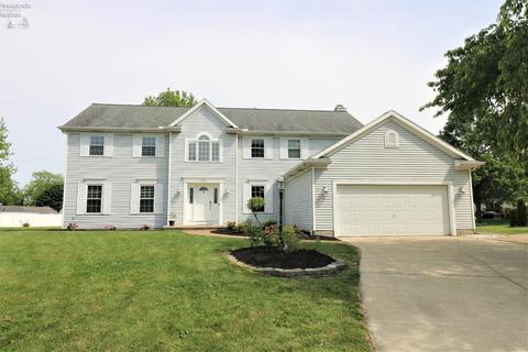 402 Windsor, Huron, OH 44839 photo 56