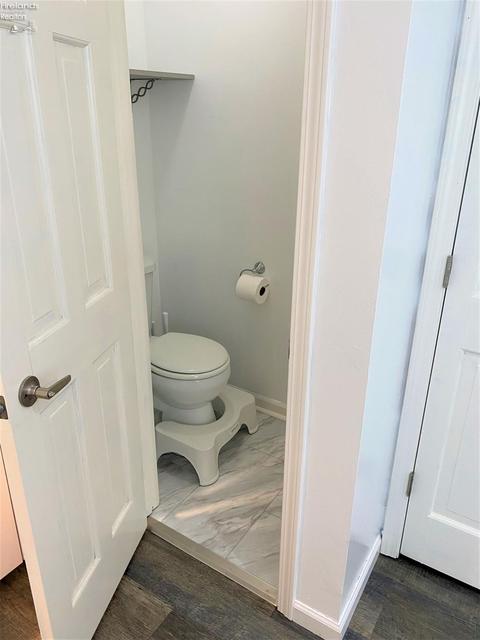 402 Windsor, Huron, OH 44839 photo 27