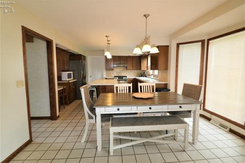 402 Windsor, Huron, OH 44839 photo 11