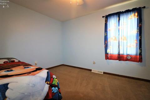 402 Windsor, Huron, OH 44839 photo 30
