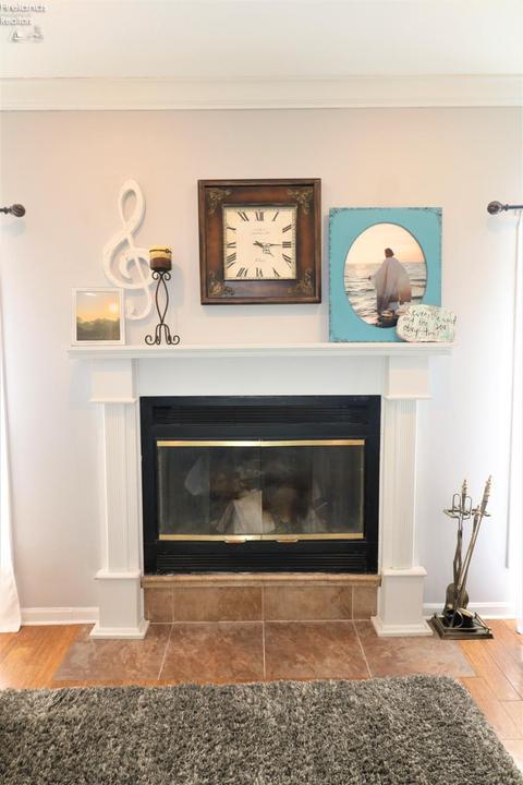 402 Windsor, Huron, OH 44839 photo 16