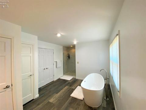 402 Windsor, Huron, OH 44839 photo 23