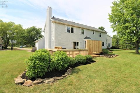 402 Windsor, Huron, OH 44839 photo 48
