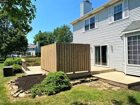 402 Windsor, Huron, OH 44839 photo 50