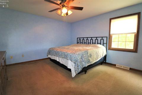 402 Windsor, Huron, OH 44839 photo 31