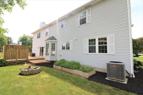 402 Windsor, Huron, OH 44839 photo 53