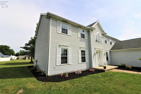 402 Windsor, Huron, OH 44839 photo 55