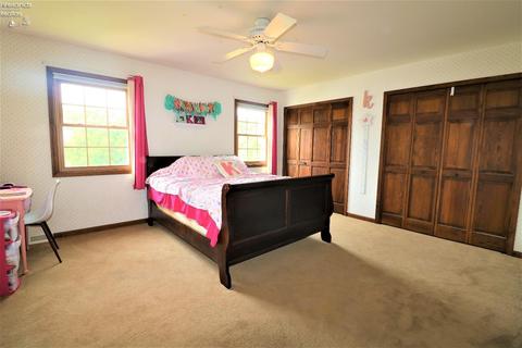 402 Windsor, Huron, OH 44839 photo 29