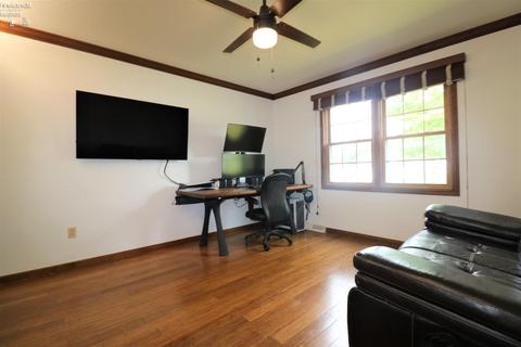 402 Windsor, Huron, OH 44839 photo 37