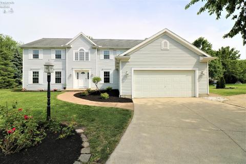 402 Windsor, Huron, OH 44839 photo 1