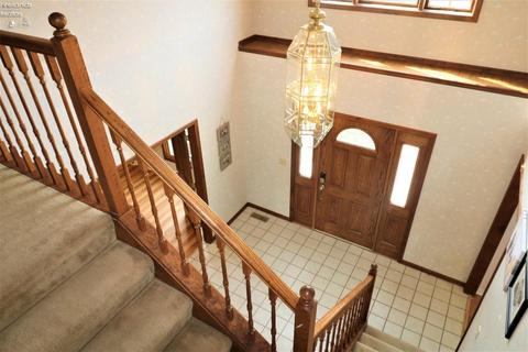 402 Windsor, Huron, OH 44839 photo 5