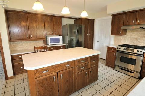 402 Windsor, Huron, OH 44839 photo 7