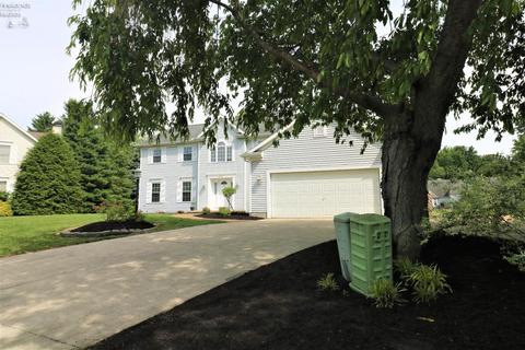 402 Windsor, Huron, OH 44839 photo 57