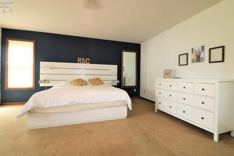 402 Windsor, Huron, OH 44839 photo 20