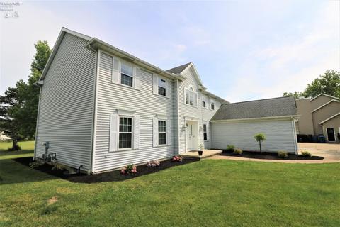 402 Windsor, Huron, OH 44839 photo 54