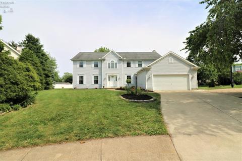 402 Windsor, Huron, OH 44839 photo 2