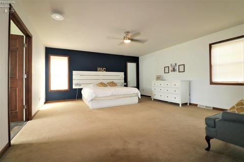 402 Windsor, Huron, OH 44839 photo 19