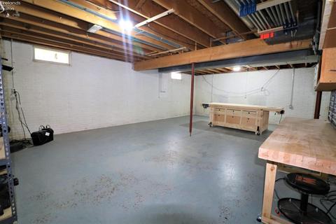 402 Windsor, Huron, OH 44839 photo 43