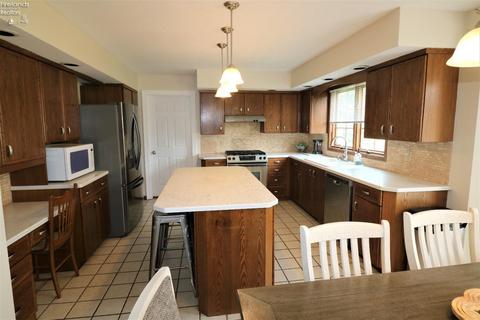 402 Windsor, Huron, OH 44839 photo 14
