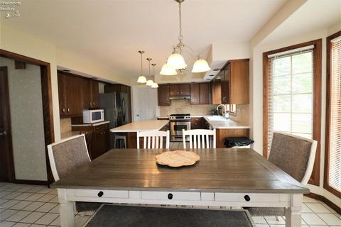 402 Windsor, Huron, OH 44839 photo 13