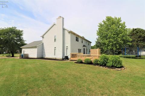 402 Windsor, Huron, OH 44839 photo 52