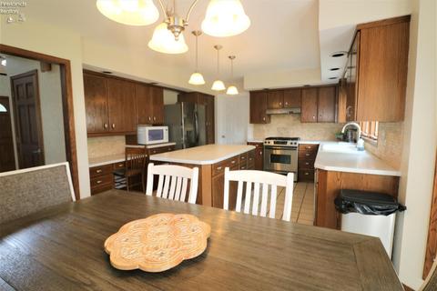 402 Windsor, Huron, OH 44839 photo 12