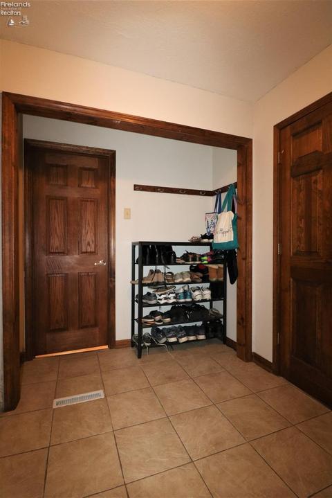 402 Windsor, Huron, OH 44839 photo 39