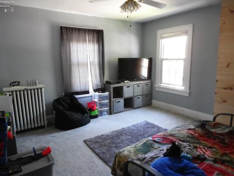 503 Maplewood St, Willard, OH 44890 photo 17