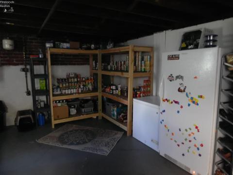 503 Maplewood St, Willard, OH 44890 photo 20