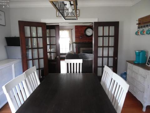 503 Maplewood St, Willard, OH 44890 photo 6