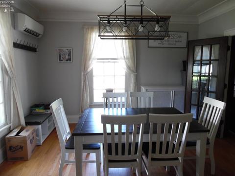 503 Maplewood St, Willard, OH 44890 photo 5