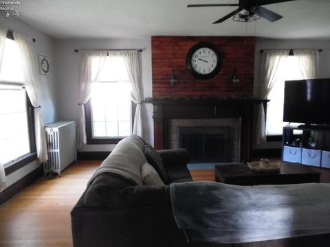 503 Maplewood St, Willard, OH 44890 photo 7