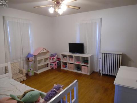 503 Maplewood St, Willard, OH 44890 photo 15