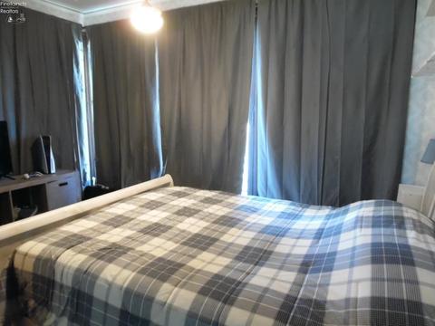 503 Maplewood St, Willard, OH 44890 photo 9