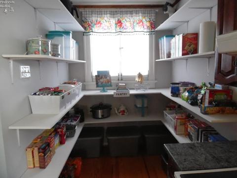 503 Maplewood St, Willard, OH 44890 photo 13
