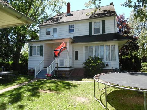 503 Maplewood St, Willard, OH 44890 photo 2
