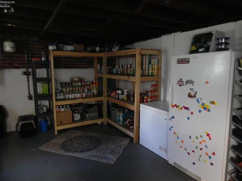 503 Maplewood St, Willard, OH 44890 photo 21