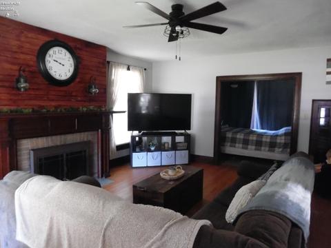 503 Maplewood St, Willard, OH 44890 photo 8