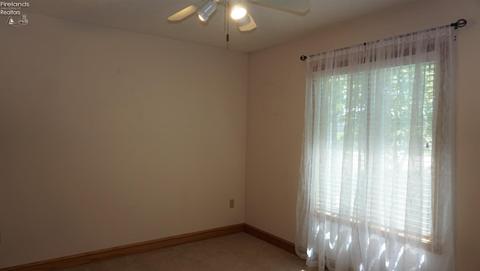 1211 Riverside Dr, Huron, OH 44839 photo 23