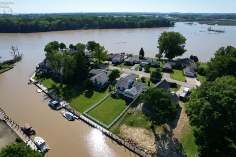 1211 Riverside Dr, Huron, OH 44839 photo 50