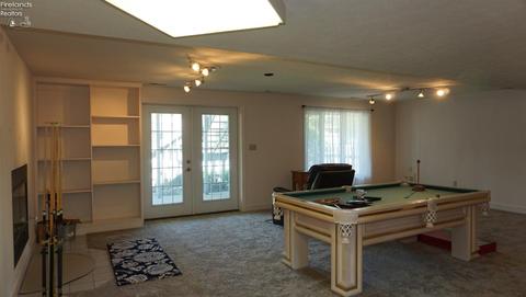 1211 Riverside Dr, Huron, OH 44839 photo 27