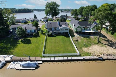 1211 Riverside Dr, Huron, OH 44839 photo 48