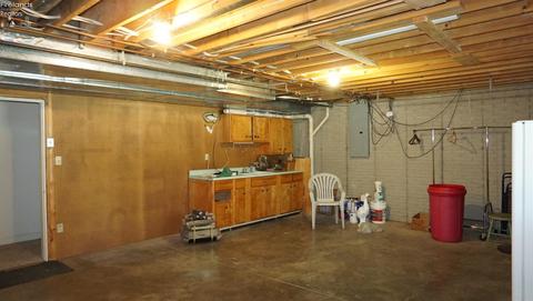 1211 Riverside Dr, Huron, OH 44839 photo 32