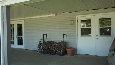 1211 Riverside Dr, Huron, OH 44839 photo 33