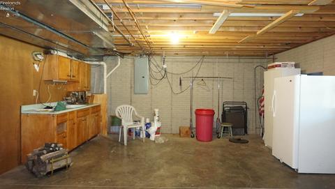 1211 Riverside Dr, Huron, OH 44839 photo 31