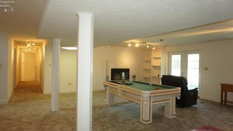 1211 Riverside Dr, Huron, OH 44839 photo 26