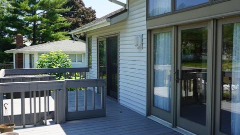 1211 Riverside Dr, Huron, OH 44839 photo 37